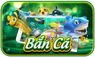 ban-ca-86bet-gif
